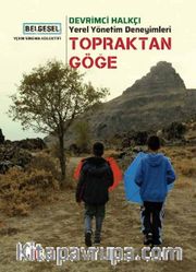 Topraktan Göğe