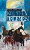 Köl Tigin Ünlemesi