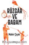 Rüzgar ve Babam