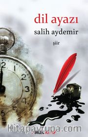 Dil Ayazı