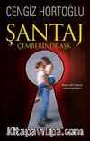 Şantaj Çemberinde Aşk