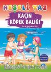 Neşeli Yaz – Kaçın Köpek Balığı