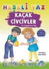 Neşeli Yaz – Kaçak Civcivler