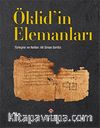 Öklid'in Elemanları (Ciltli)