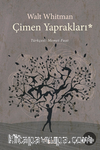 Çimen Yaprakları
