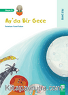 Ay'da Bir Gece