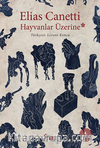 Hayvanlar Üzerine