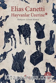 Hayvanlar Üzerine