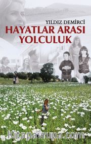 Hayatlar Arası Yolculuk