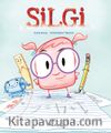 Silgi