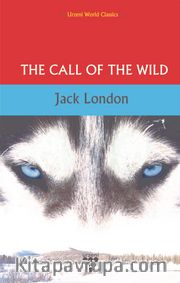 The Call Of The Wild