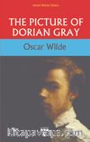 The Picture Of Dorian Gray