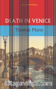 Death In Venice