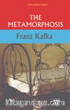 The Metamorphosis