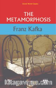 The Metamorphosis