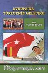 Avrupa'da Türkçenin Geleceği