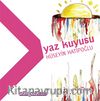 Yaz Kuyusu
