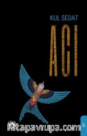Acı