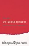 Sol Üzerine Tefekkür