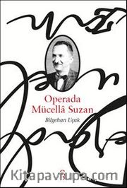 Operada  Mücella Suzan