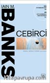 Cebirci