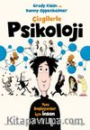Çizgilerle Psikoloji - Yeni Başlayanlar İçin İnsan
