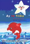 Ay ve Yıldız