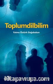 Toplumdilbilim