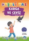 Neşeli Yaz – Karga ve Ceviz