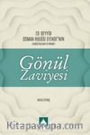 Gönül Zaviyesi