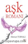 Aşk Romanı
