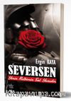 Seversen Yerin Kalbimin Sol Yanıdır