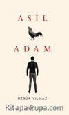 Asil Adam
