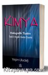 Kimya
