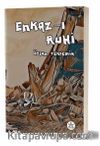 Enkaz-ı Ruhi