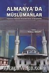 Almanya'da Müslümanlar