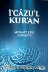 İ’cazu’l Kur’an