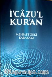 İ’cazu’l Kur’an