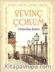 Onlardan Kalan