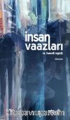 İnsan Vaazları