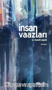 İnsan Vaazları