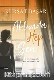 Akımda Hep Sen