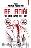 Bel Fıtığı ve Korunma Yolları