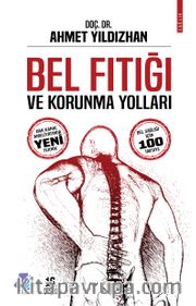 Bel Fıtığı ve Korunma Yolları