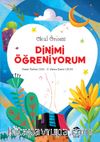 Dinimi Öğreniyorum (Okul Öncesi)