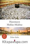 Haremeyn Mekke-Medine 