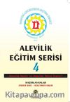 Alevilik Nedir Ve Aleviler Neye İnanır?