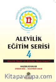 Alevilik Nedir Ve Aleviler Neye İnanır?