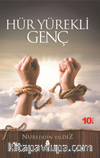 Hür Yürekli Genç