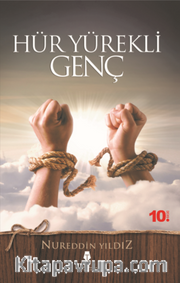 Hür Yürekli Genç